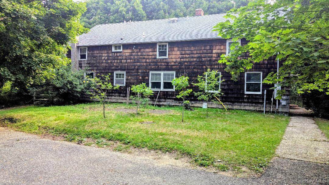 5284 Sound Avenue - Photo 1