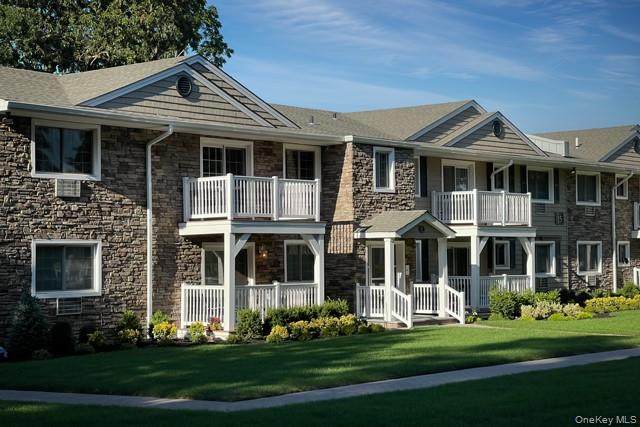 9 Williams Boulevard - Photo 1