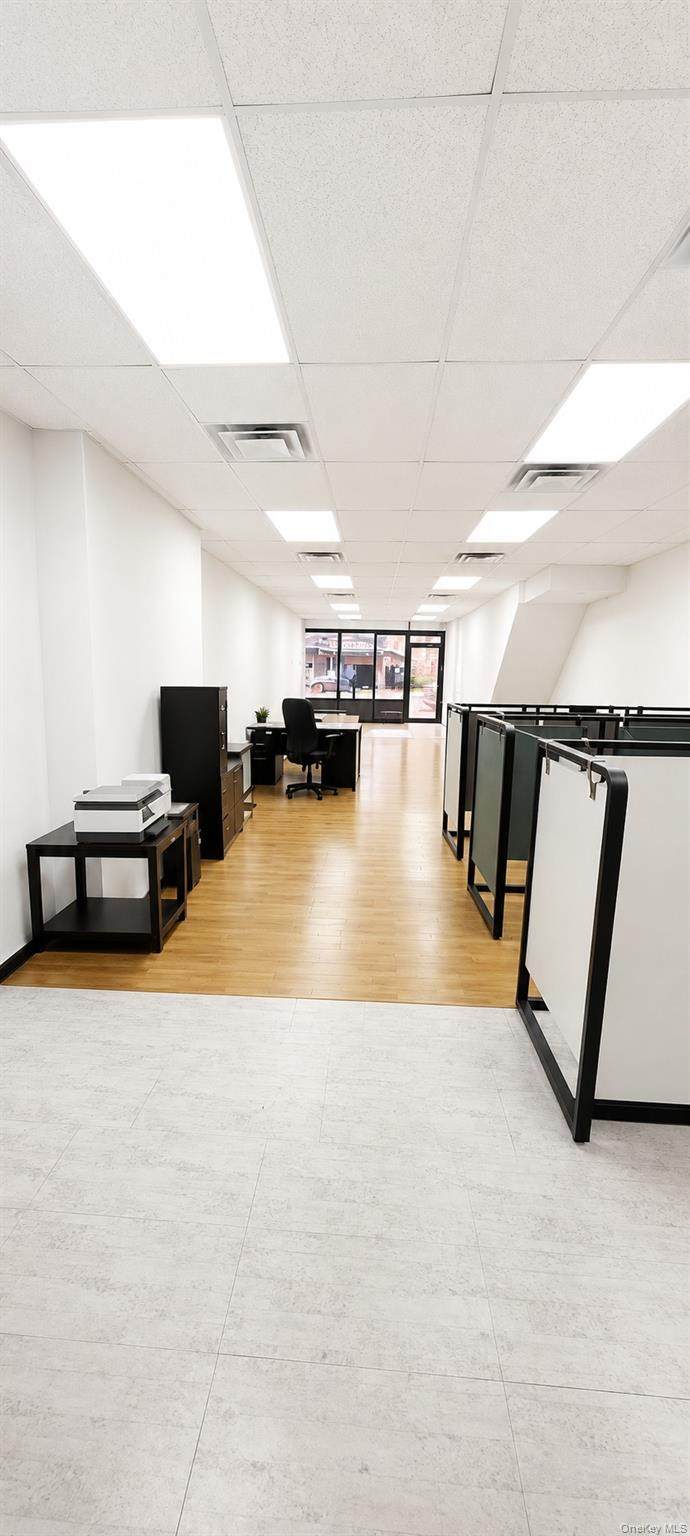 21945 Jamaica Avenue - Photo 1