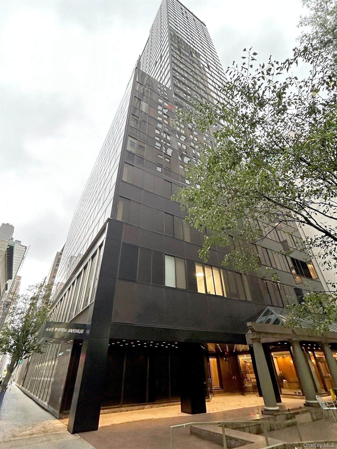 445 Fifth Avenue - Photo 1