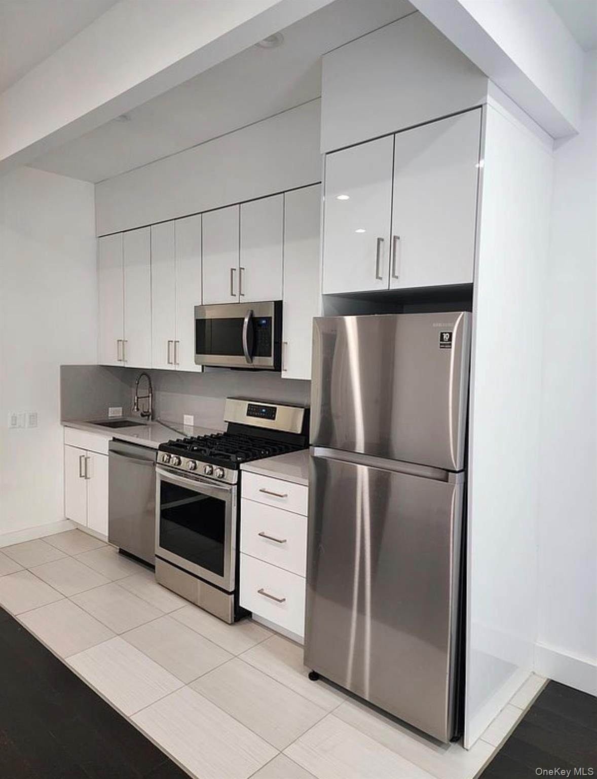 1440 31st Avenue - Photo 1