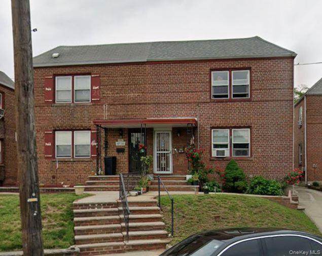 8714 Commonwealth Boulevard - Photo 1