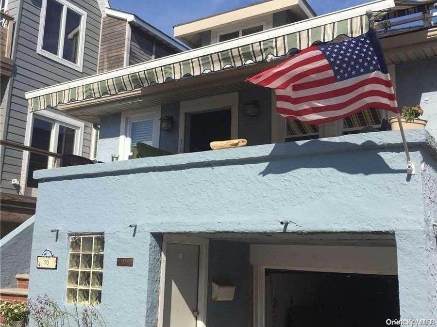 70 Kentucky Street - Photo 1