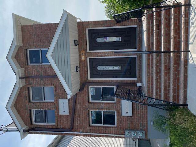 117-49 165th Street - Photo 1