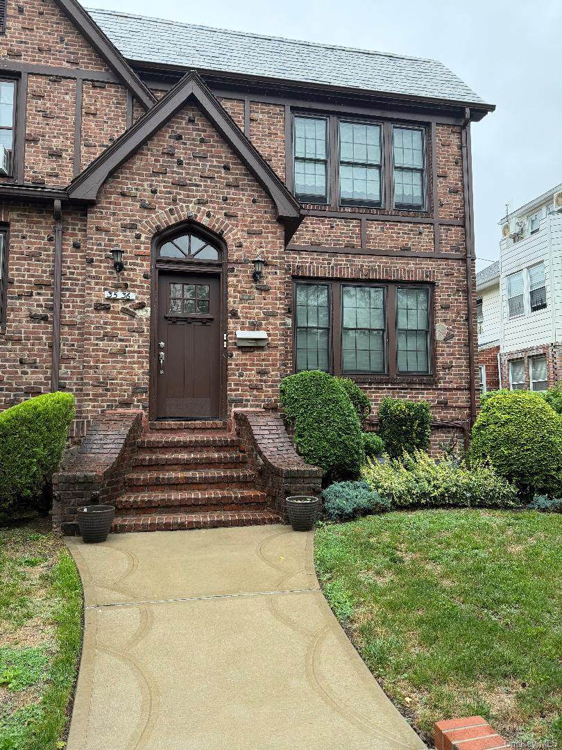 3536 164th Street - Photo 1