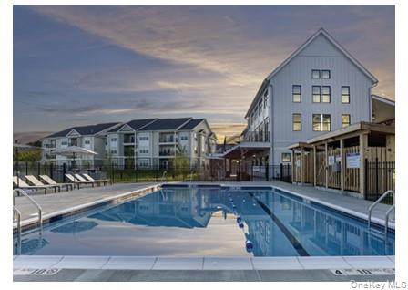9 Monticello Drive - Photo 1