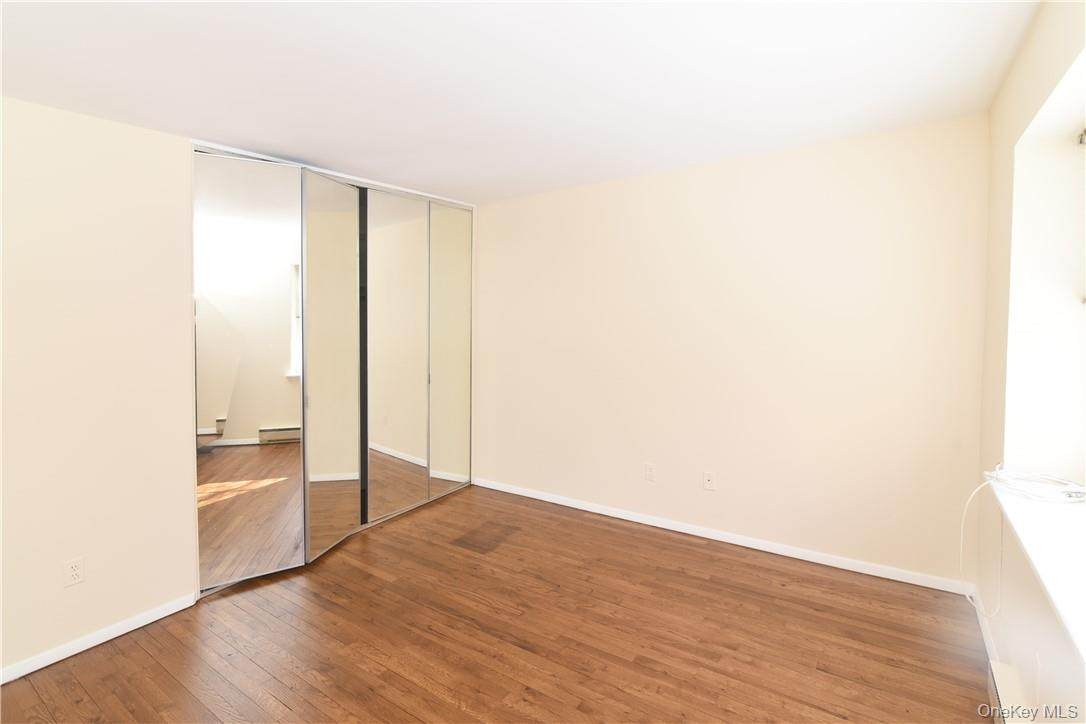 https://bt-photos.global.ssl.fastly.net/wpmls/orig_boomver_1_1032818-1.jpg