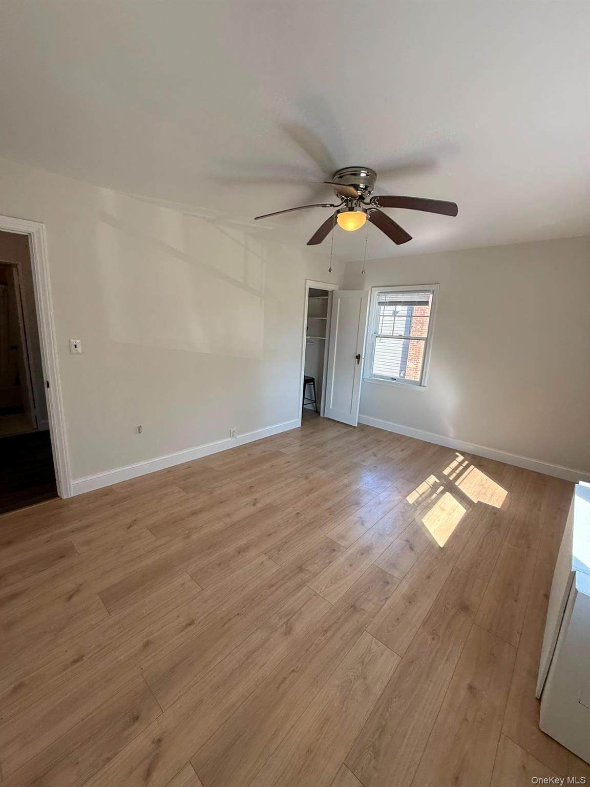 375 3rd Street - Photo 1