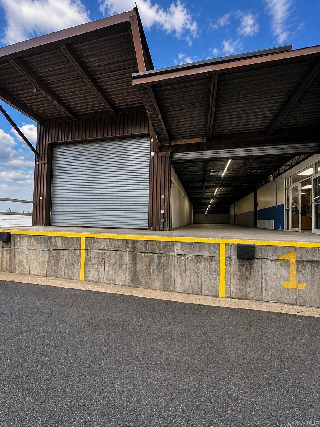 11402 15th Avenue - Photo 1