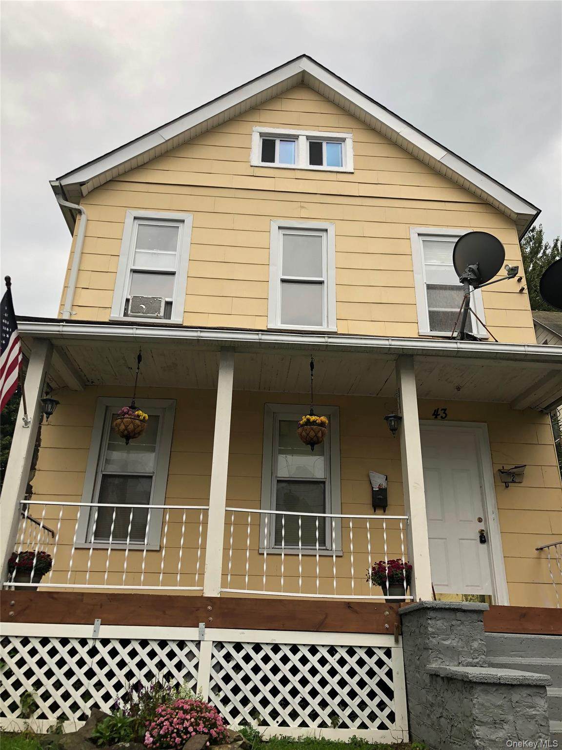 43 Broad Street - Photo 1