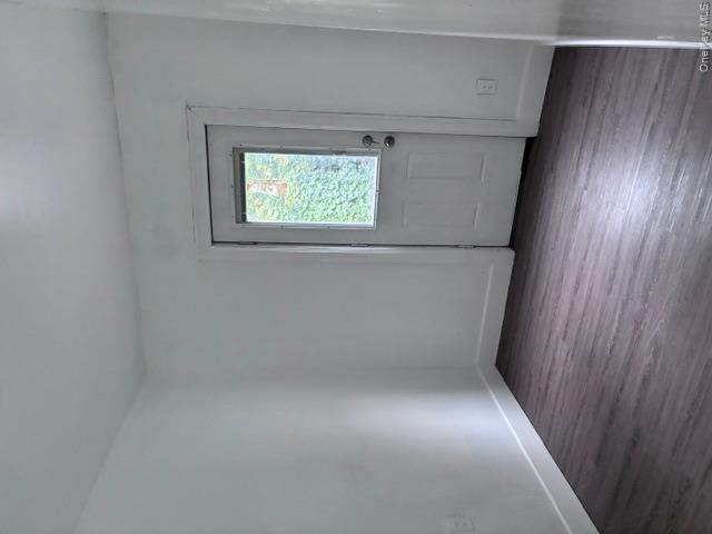 https://bt-photos.global.ssl.fastly.net/wpmls/orig_boomver_1_1033000-1.jpg