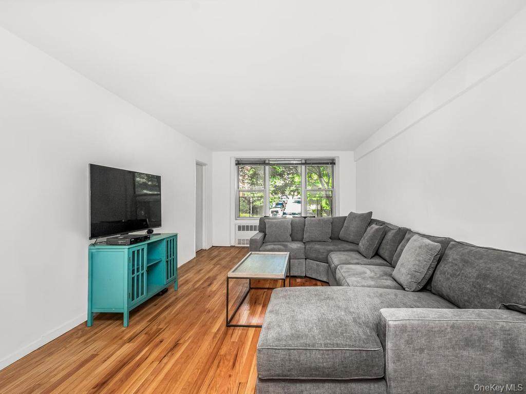 2736 Independence Avenue - Photo 1