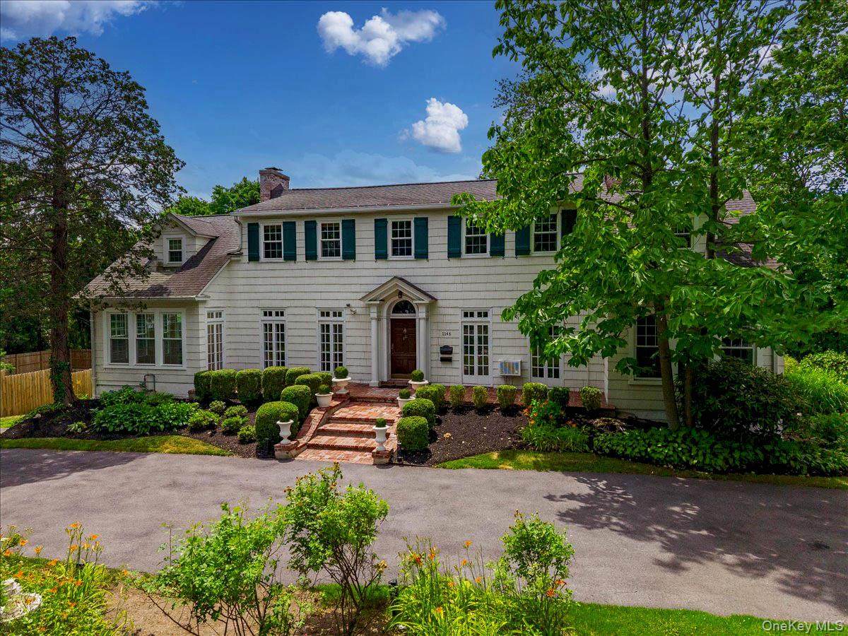 1146 North Avenue - Photo 1