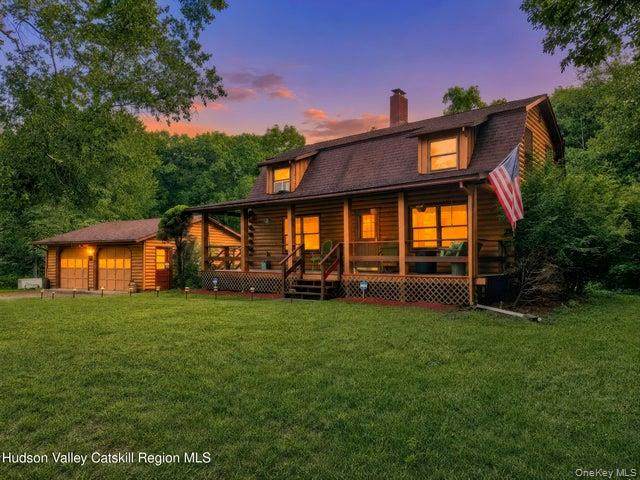 835 County Route 2 - Photo 1