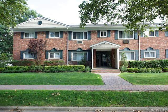 80 Justice Street - Photo 1