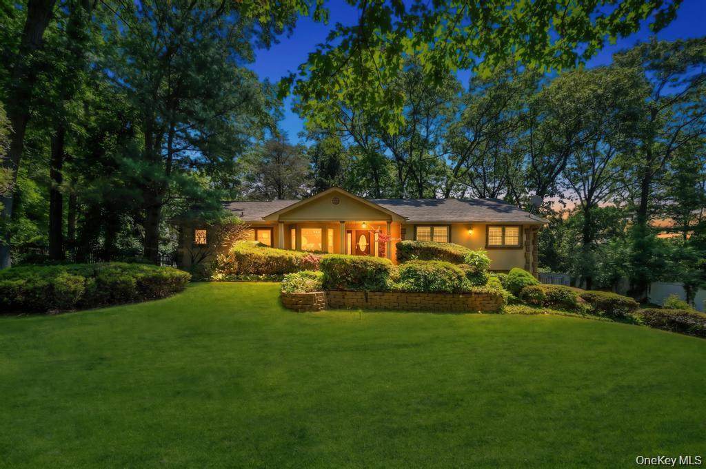 28 Penn Drive - Photo 1