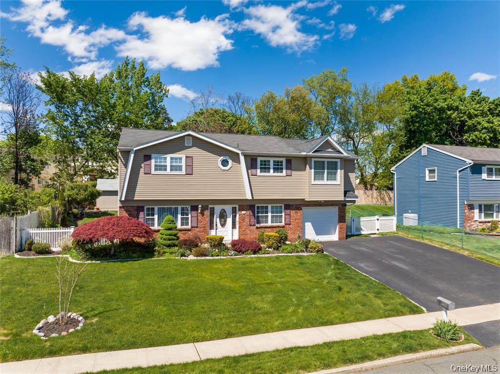 18 Valley Drive - Photo 1