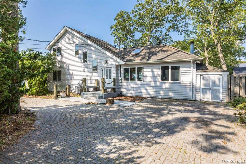 18 Tarpon Road - Photo 1