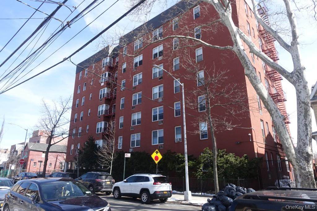 74-02 43rd Avenue - Photo 1