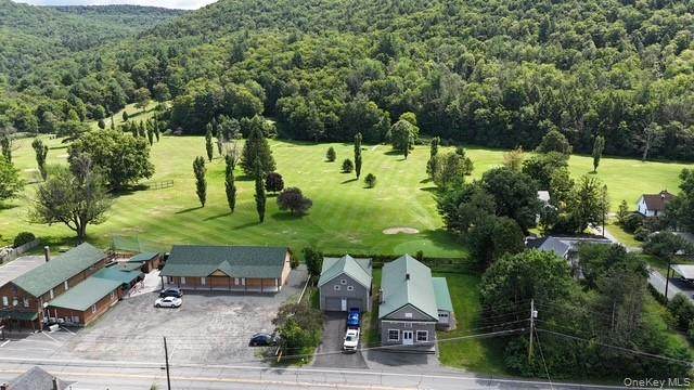 174 Rockland Road - Photo 1