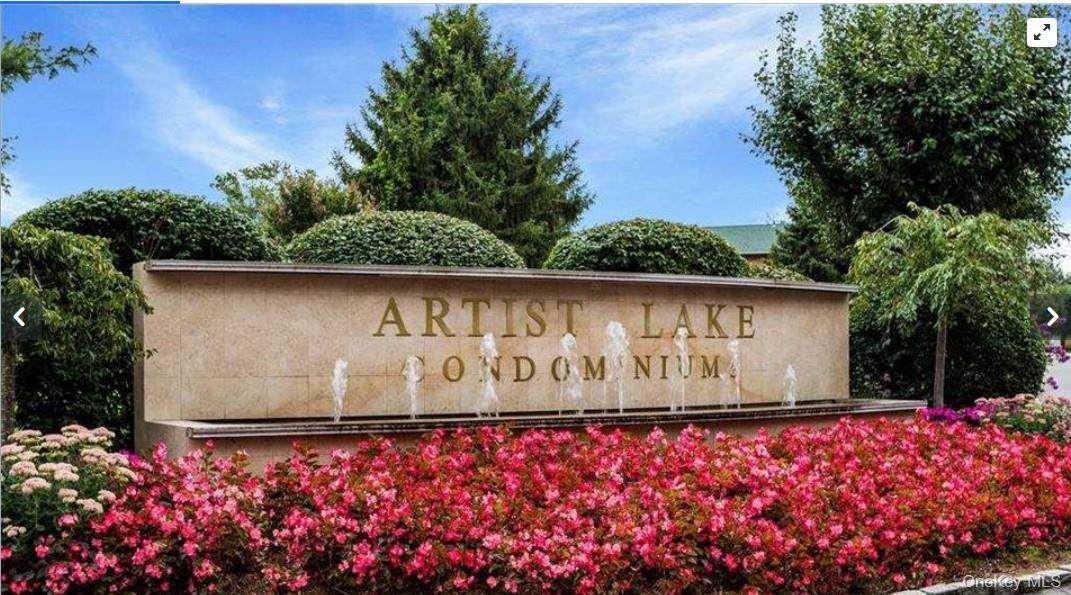 214 Artist Lake Drive - Photo 1