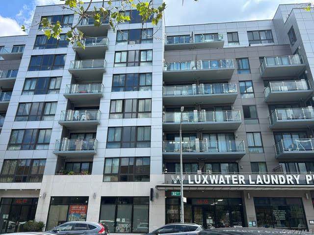 45-11 82nd Street - Photo 1
