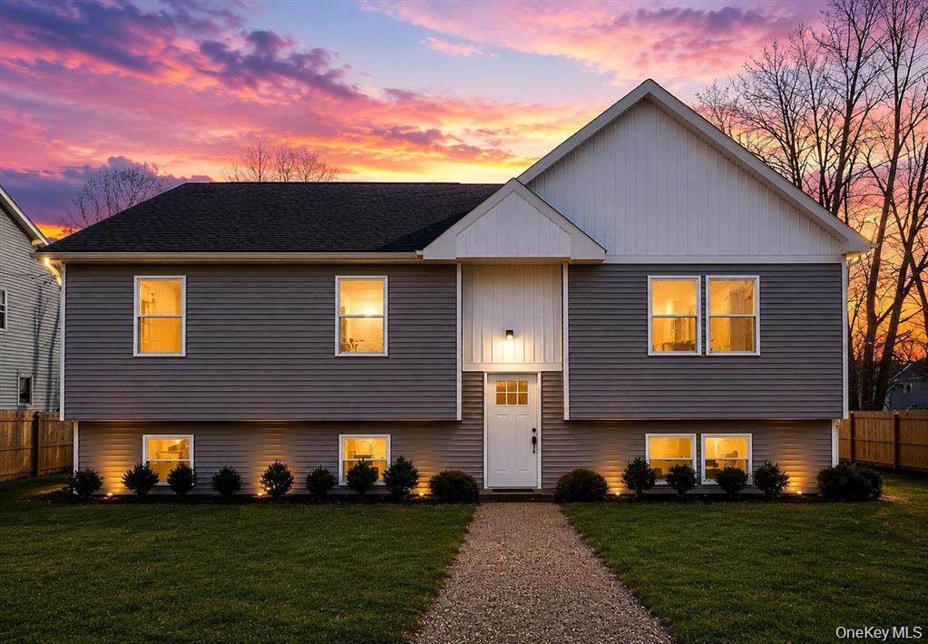 125 Lynbrook Drive - Photo 1