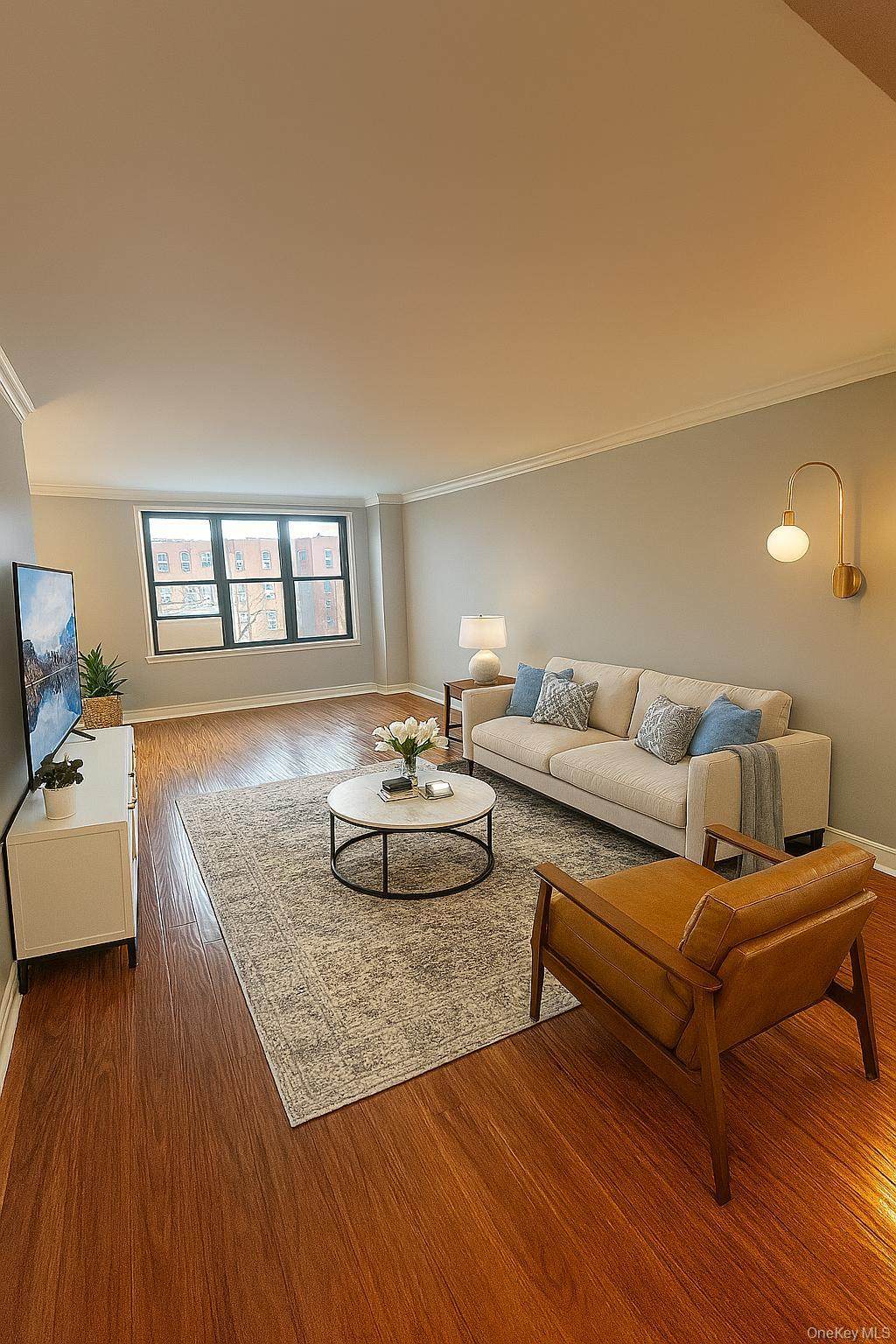 2835 Webb Avenue - Photo 1