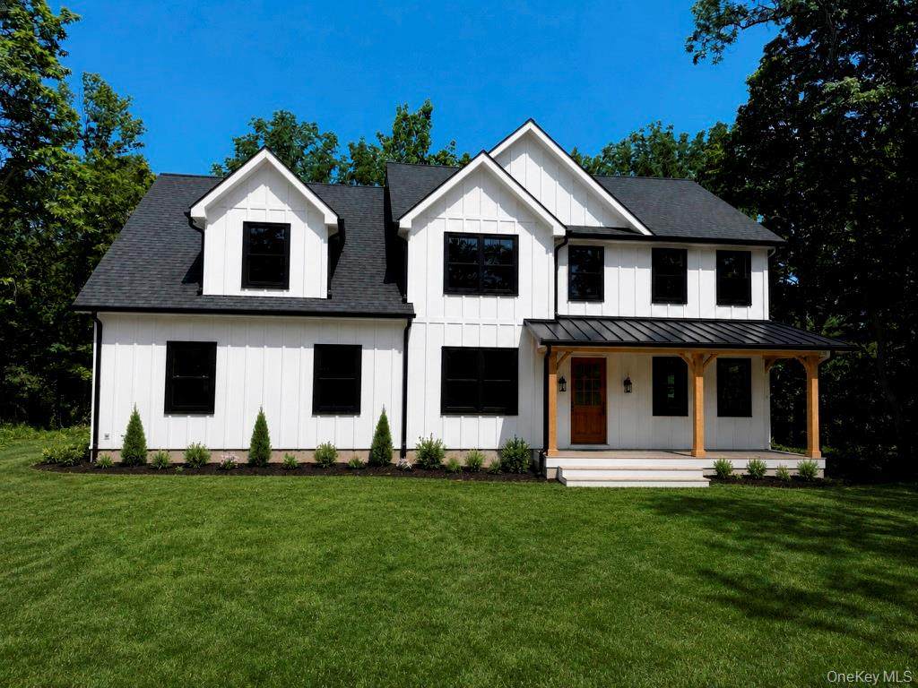 3 Elbow Lane - Photo 1