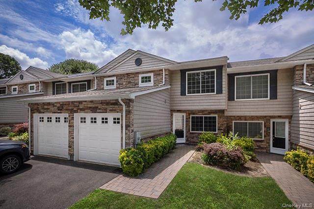 5000 Townhouse Drive - Photo 1
