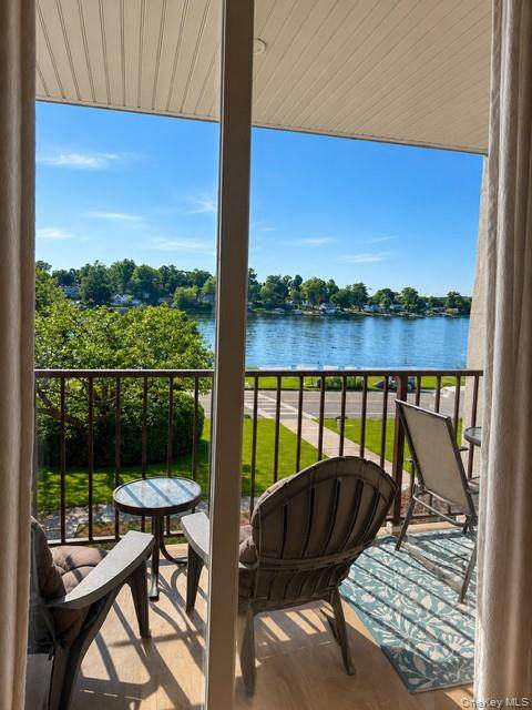 141 Lake Boulevard - Photo 1