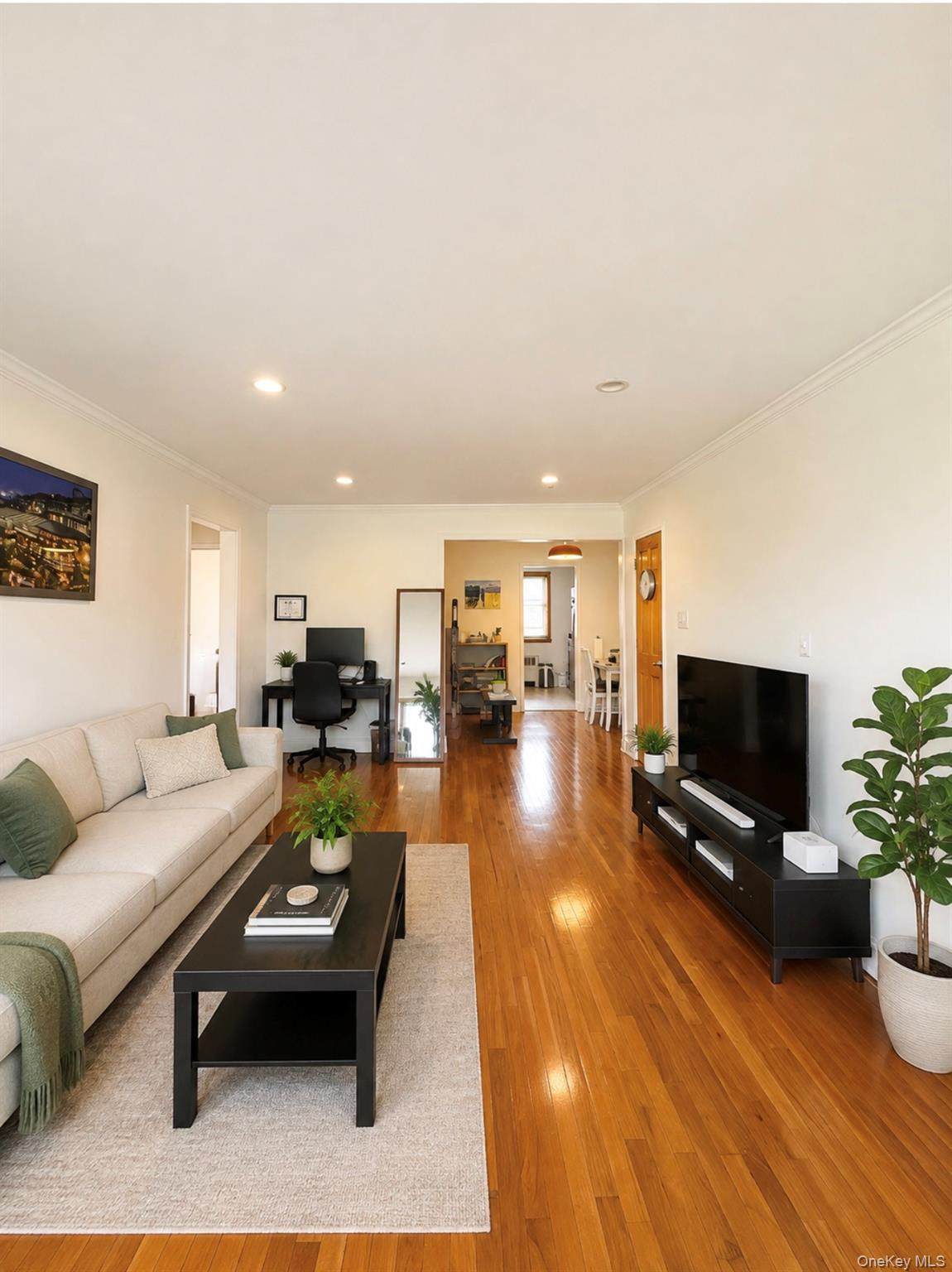 15048 Melbourne Avenue - Photo 1