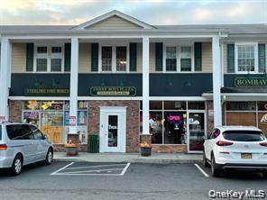 265 Little Tor Road - Photo 1