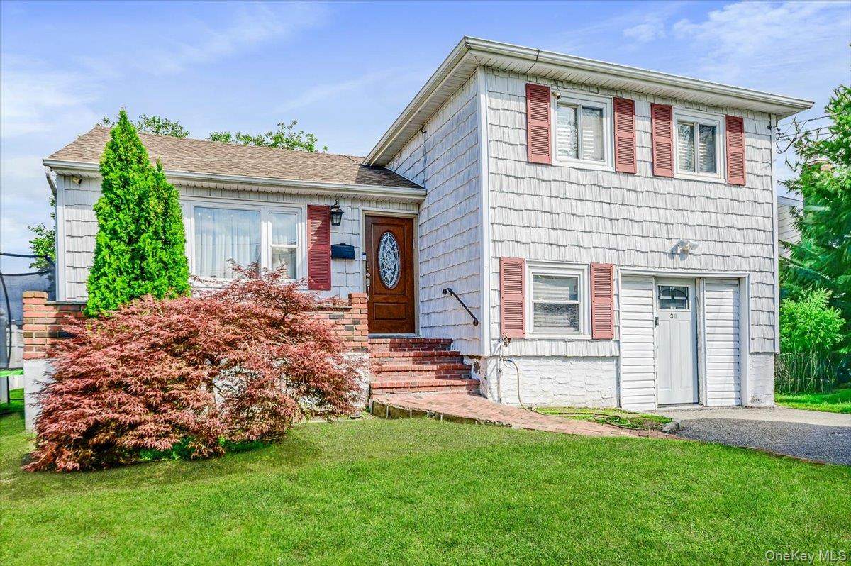 30 Cheshire Road - Photo 1