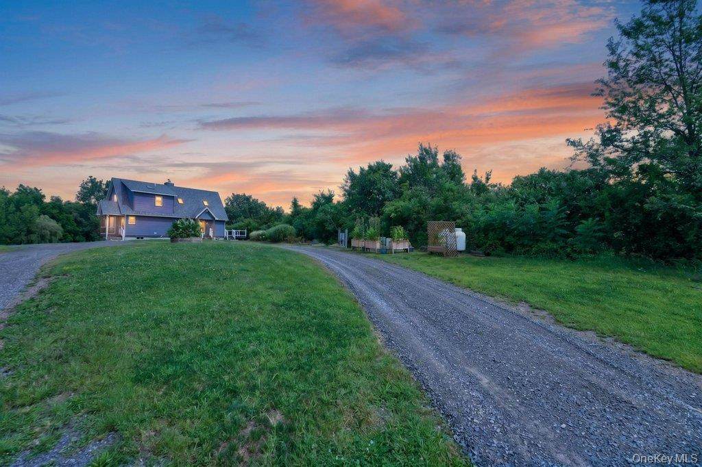2640 State Route 203 - Photo 1