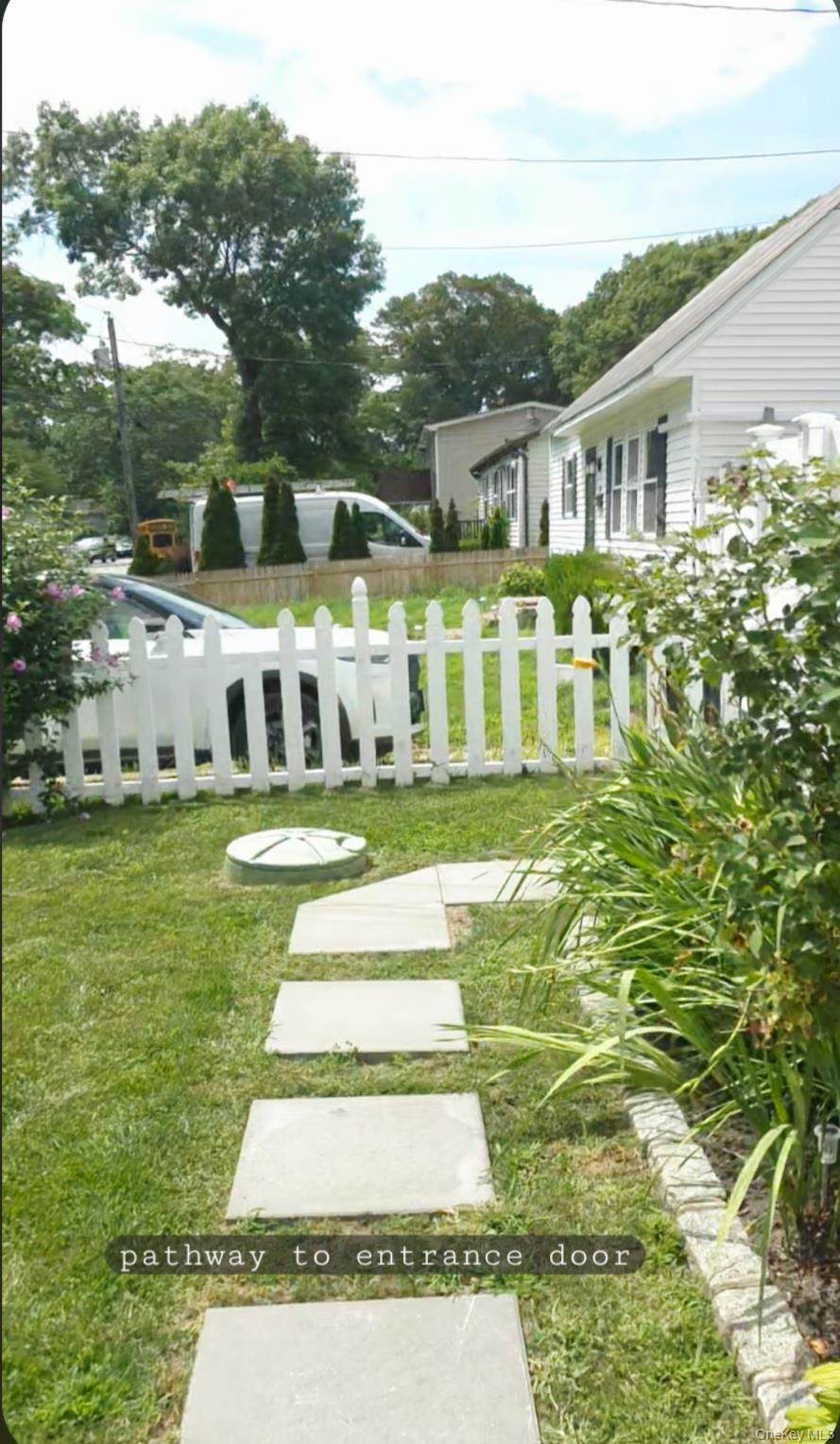 https://bt-photos.global.ssl.fastly.net/wpmls/1280_boomver_1_1033867-1.jpg