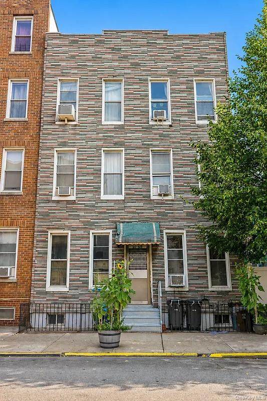 10-47 47th Avenue - Photo 1