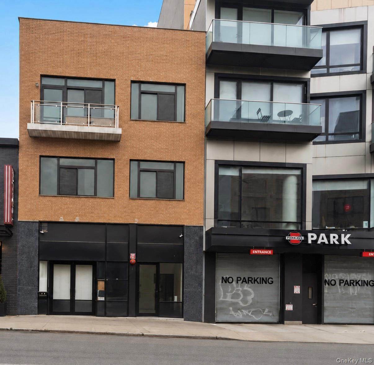 62 9th Street - Photo 1