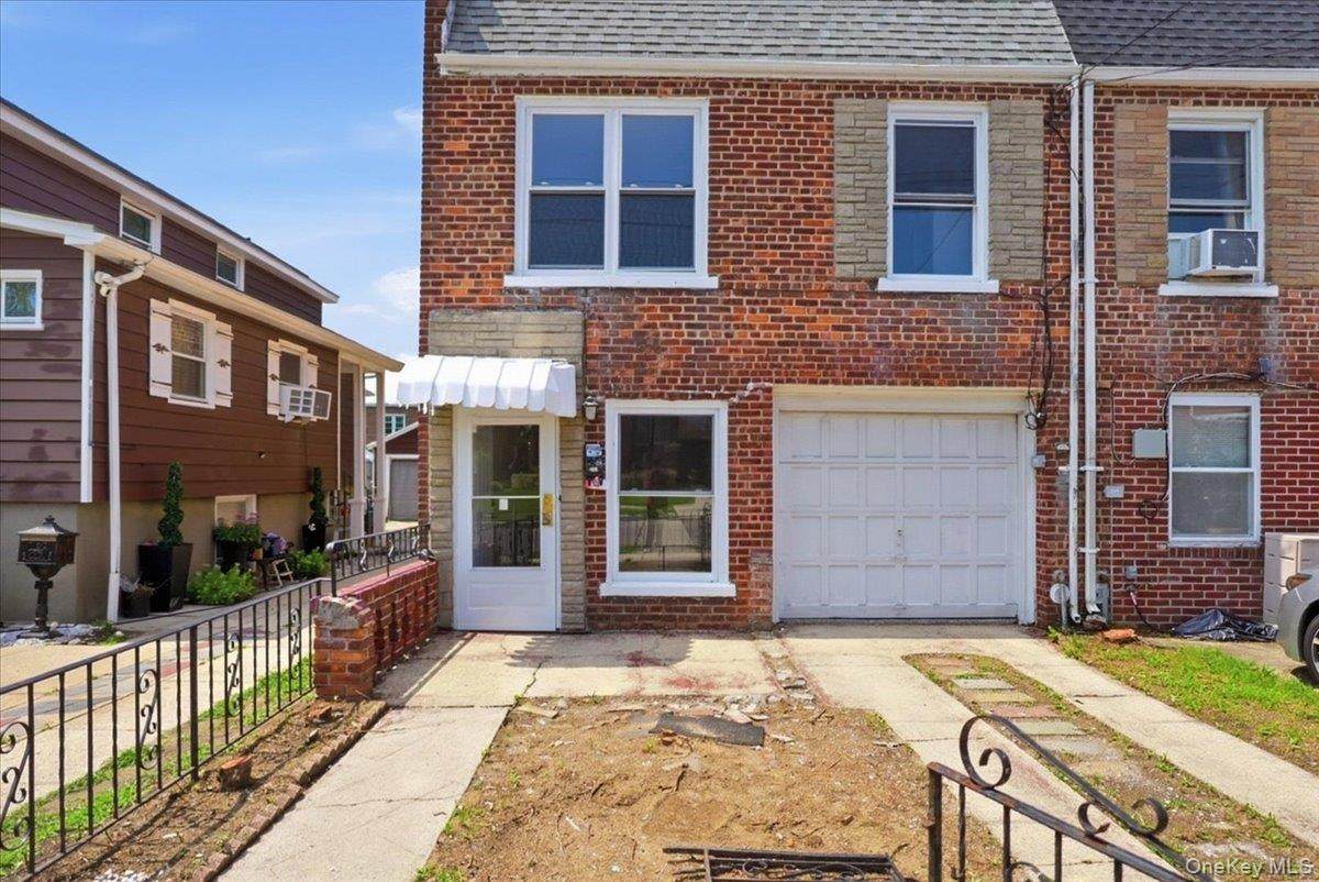 13534 117th Street - Photo 1