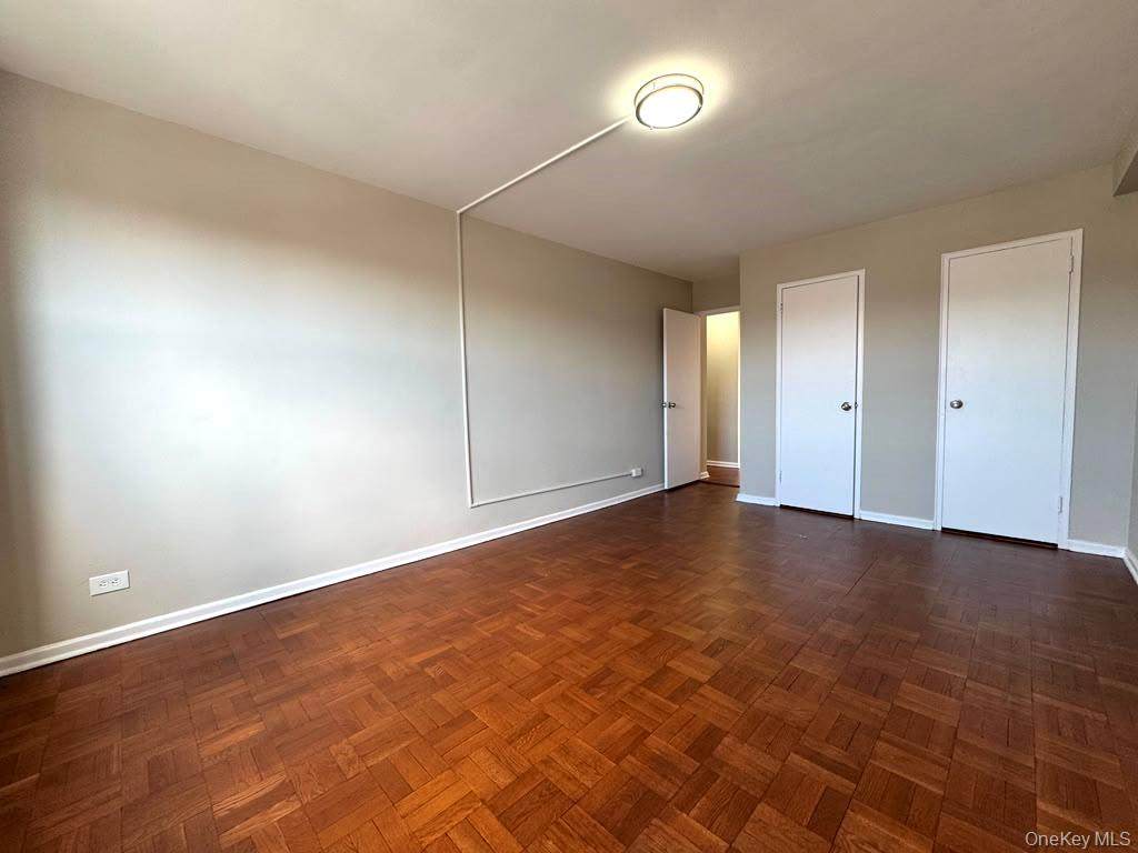8900 170th Street - Photo 1