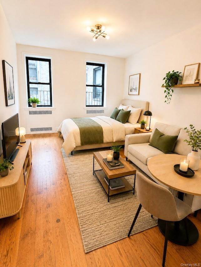 50 Lefferts Avenue - Photo 1
