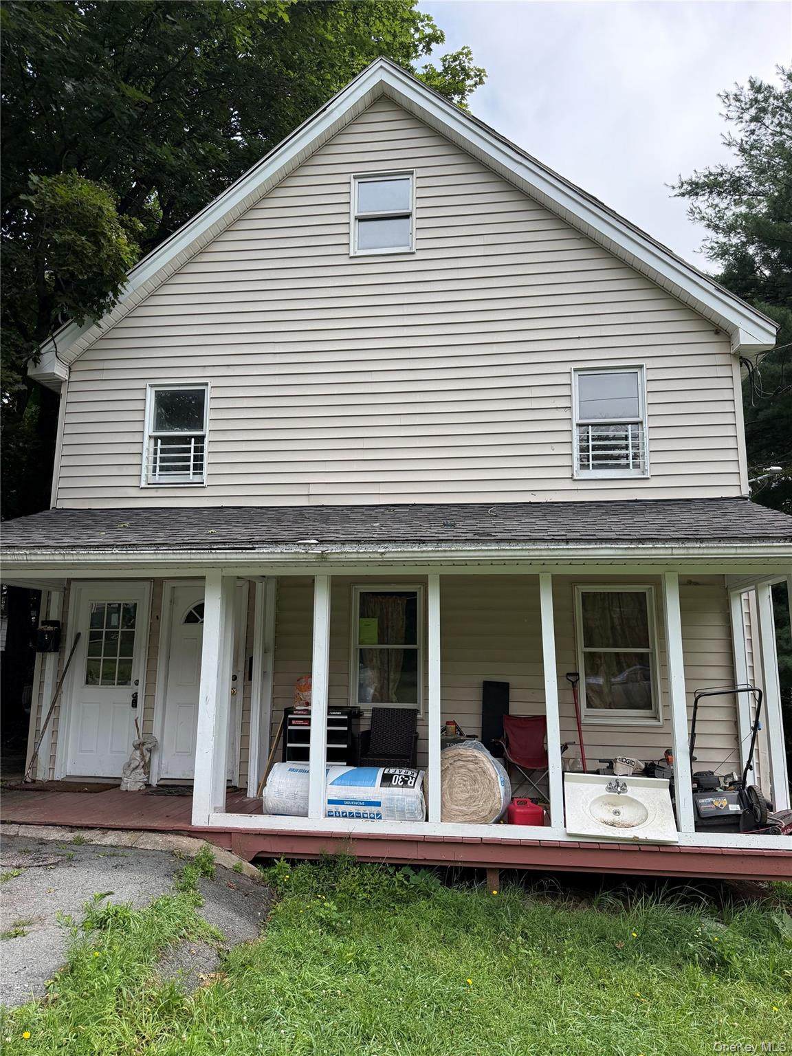 247 Sprague Avenue - Photo 1