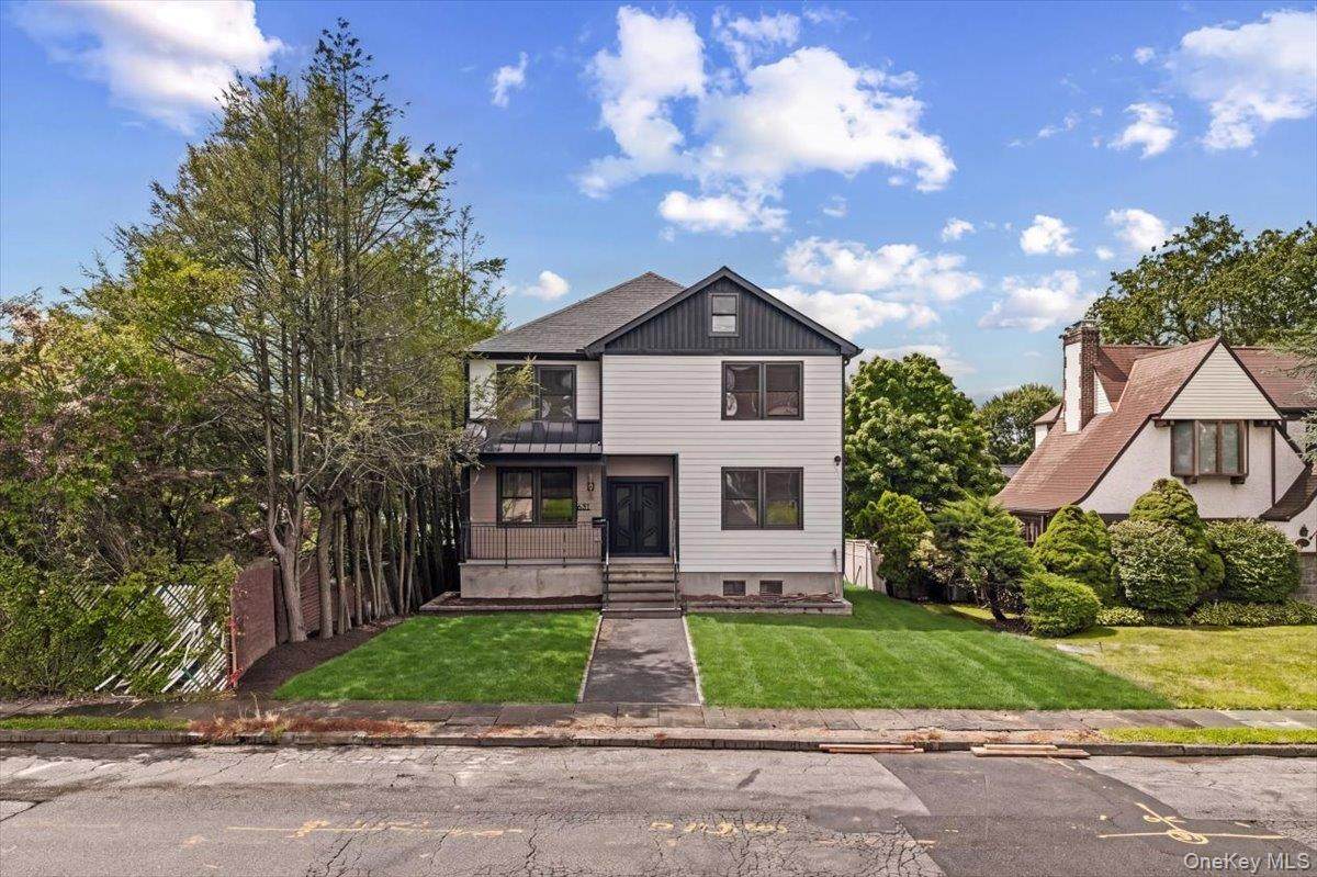631 Broadway - Photo 1