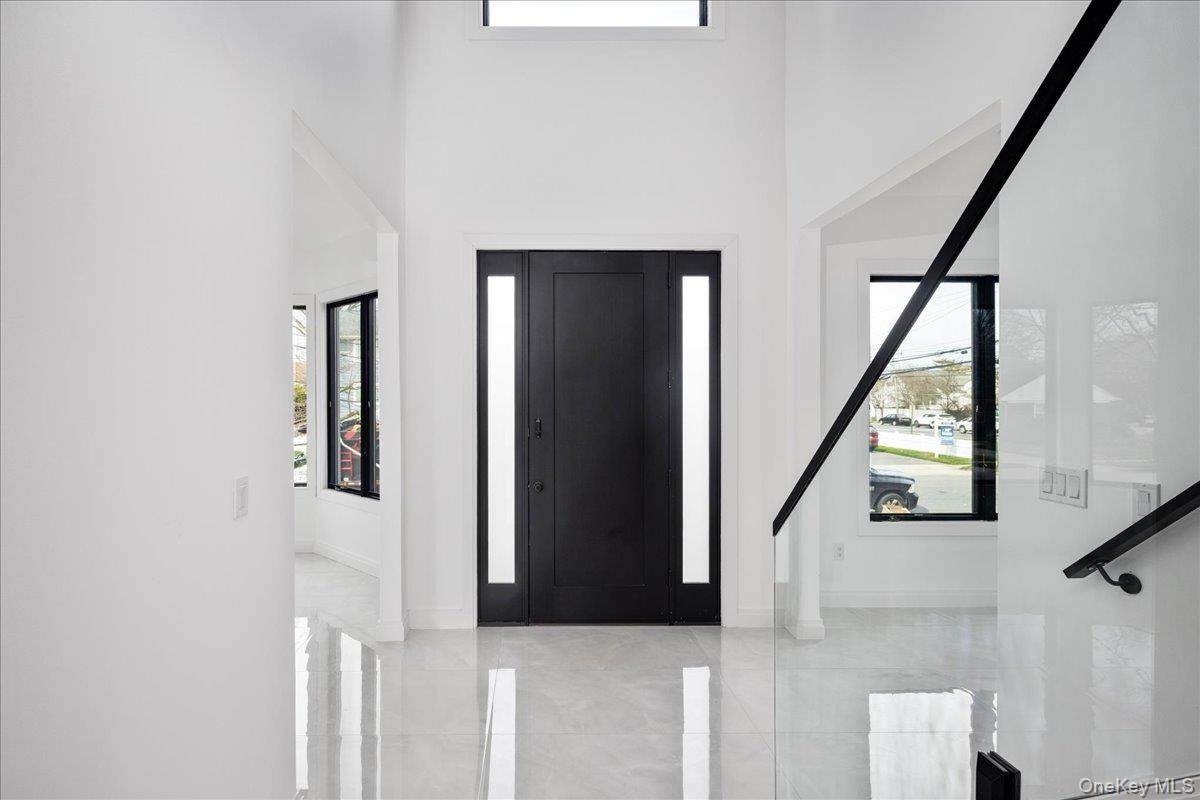 544 Arlington Road - Photo 1