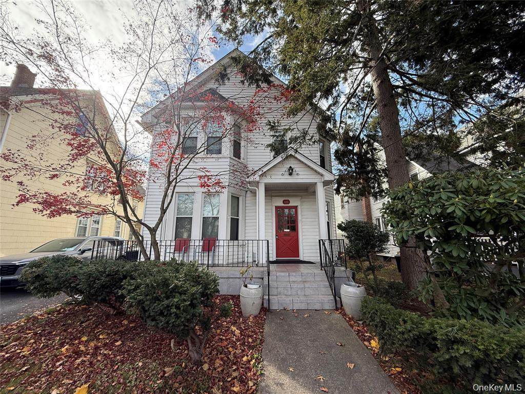 15 Main Street - Photo 1