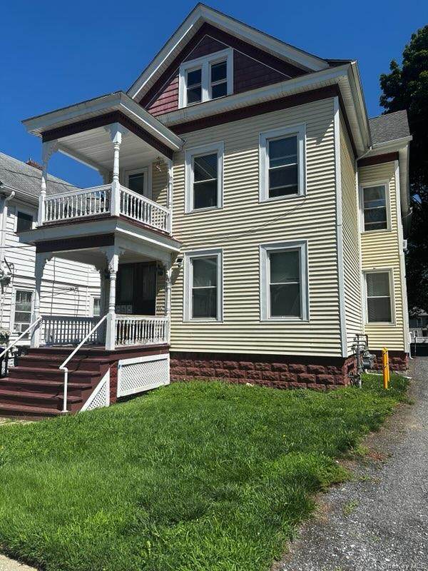 45 Fulton Avenue - Photo 1
