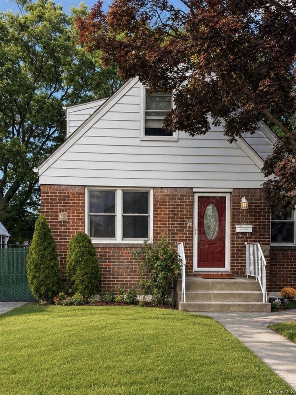 12031 219th Street - Photo 1