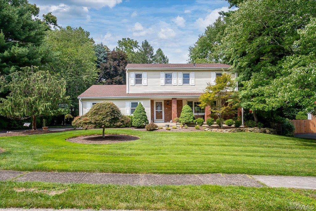 22 Concord Drive - Photo 1