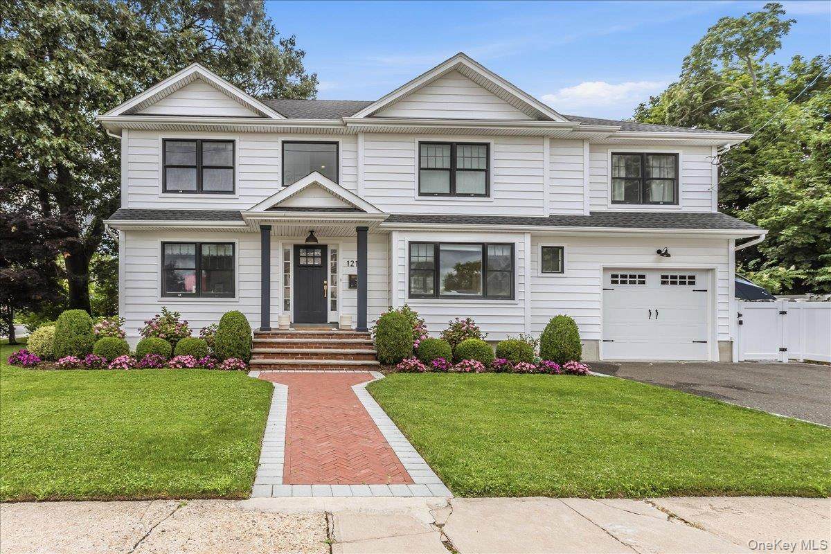 1214 Maple Avenue - Photo 1