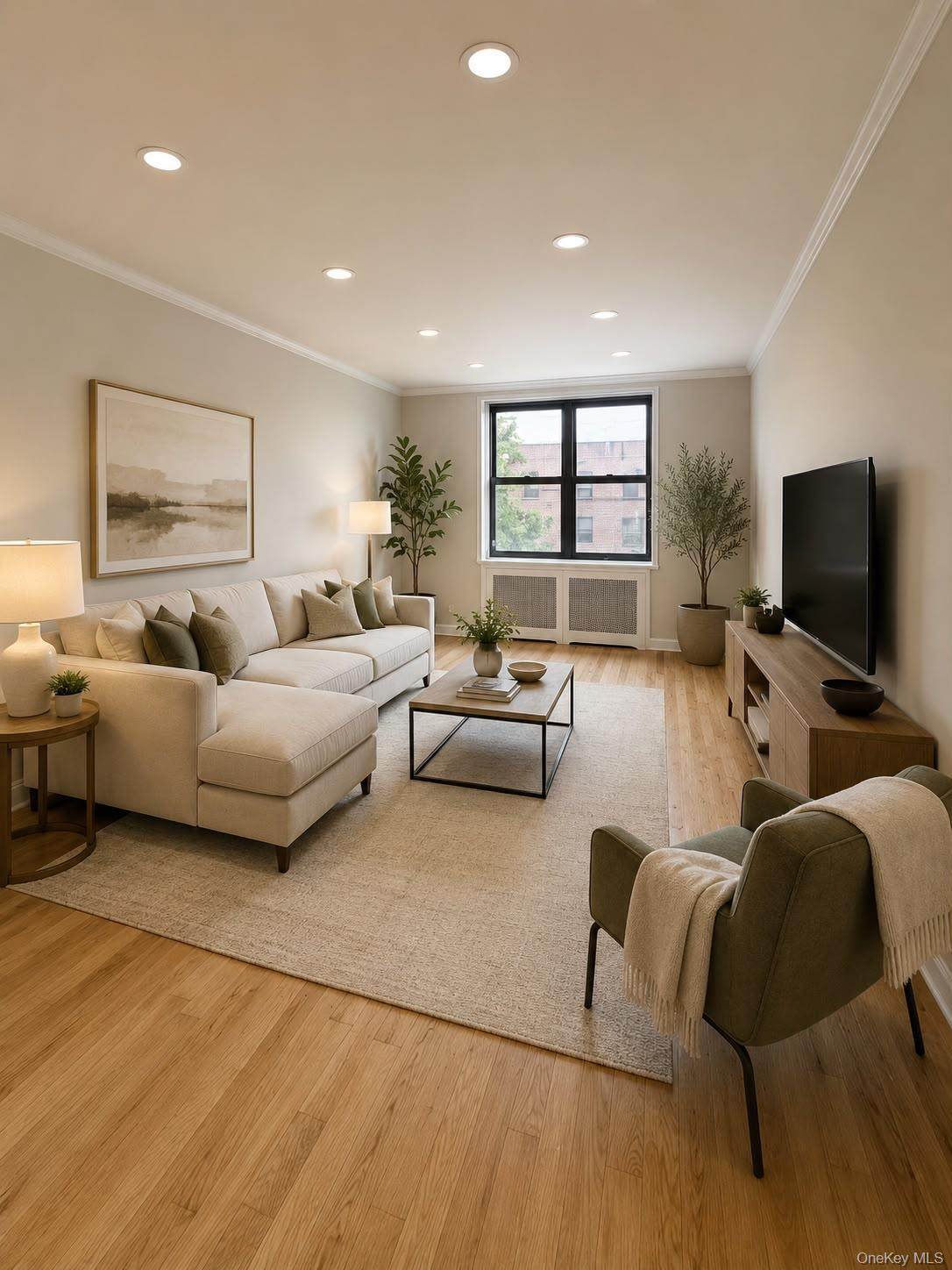 87-10 34th Avenue - Photo 1